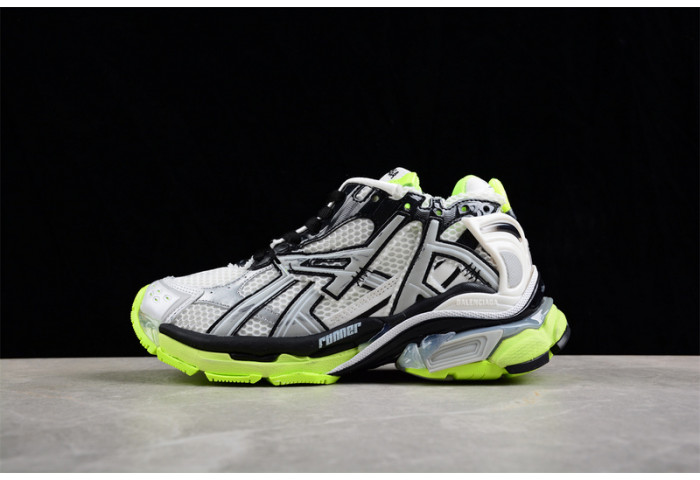 balenga triple trainer btt-080