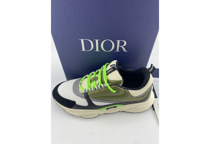 dr b22 trainer sneakers