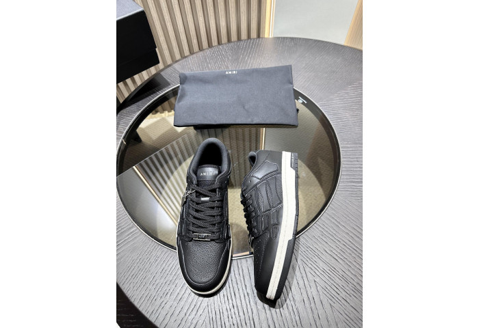amiri sneakers   am-110