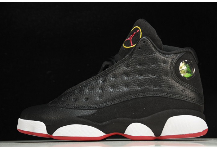 air jordan 13   414571-062