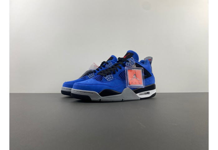 air jordan 4  aj4-001
