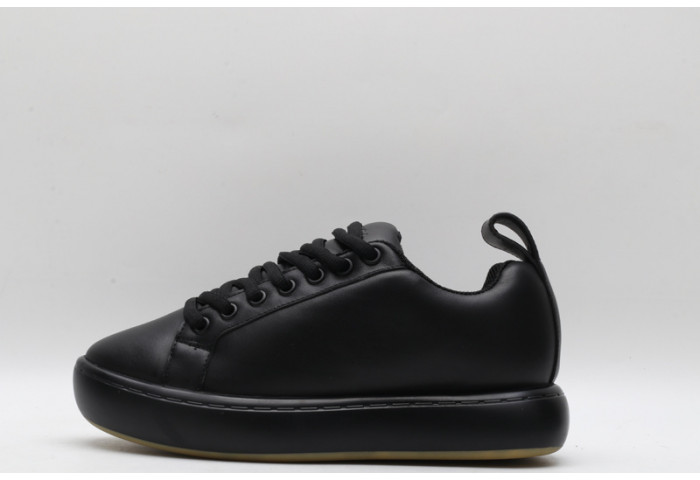 Bo*te*ga ve*ne*ta sneaker bvs-003