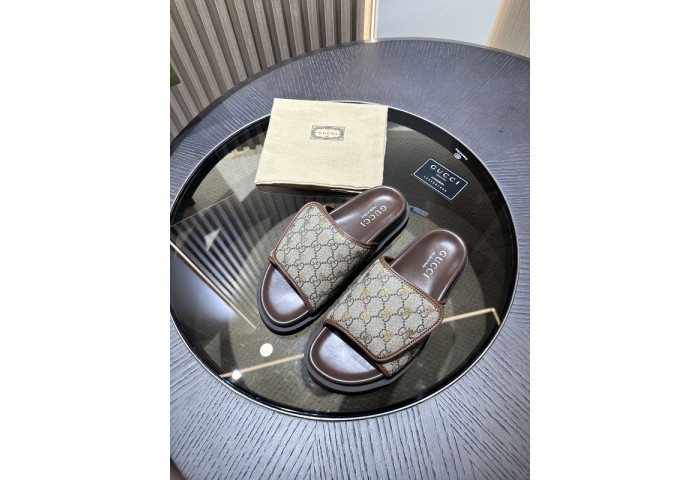 gc sandals gc-sy-011