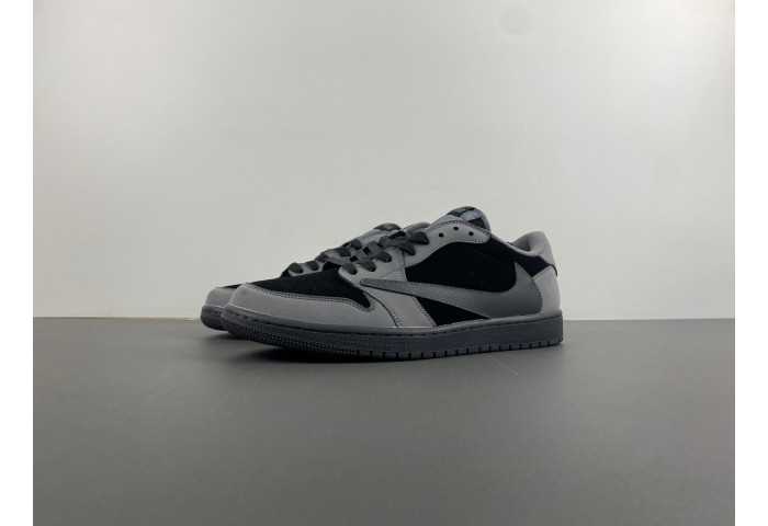 travis scott x air jordan 1 low og   dm7866--775
