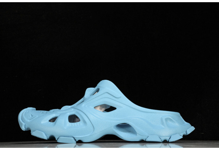 balenga  slide bl-021