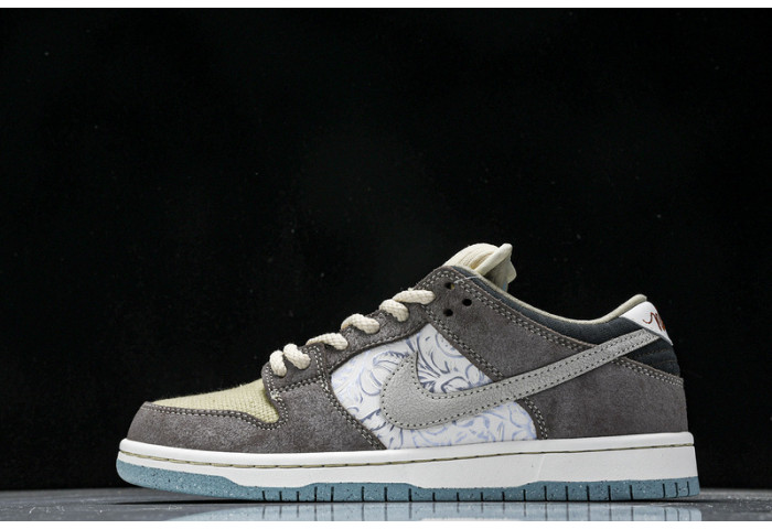 nike sb dunk low “big money savings”  fz3129-200