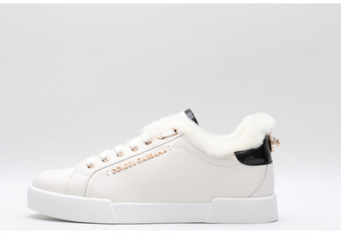 dg  sneakers  dg -034