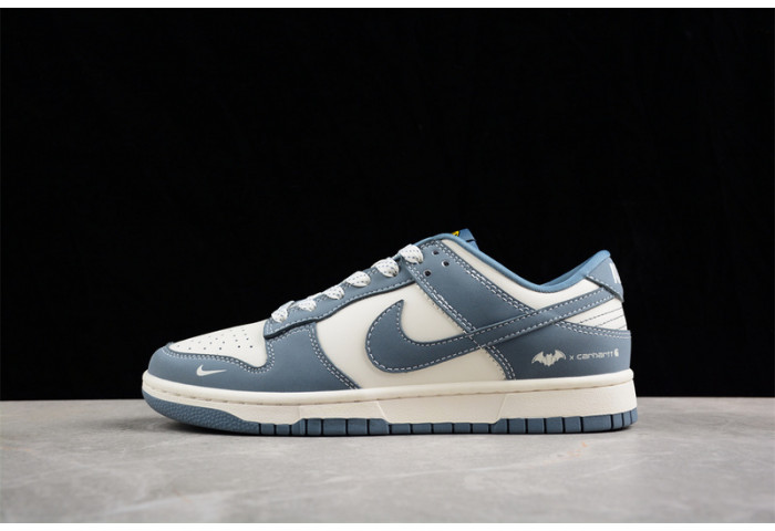 nike sb dunk low   fc1688-700
