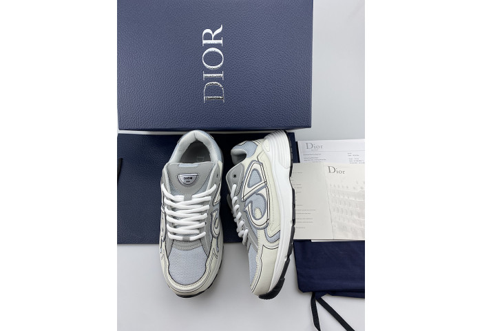 dr b30 sneaker  drb-021