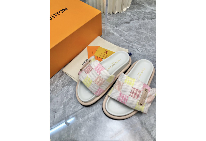 lo** vui* sandals   lv-170036