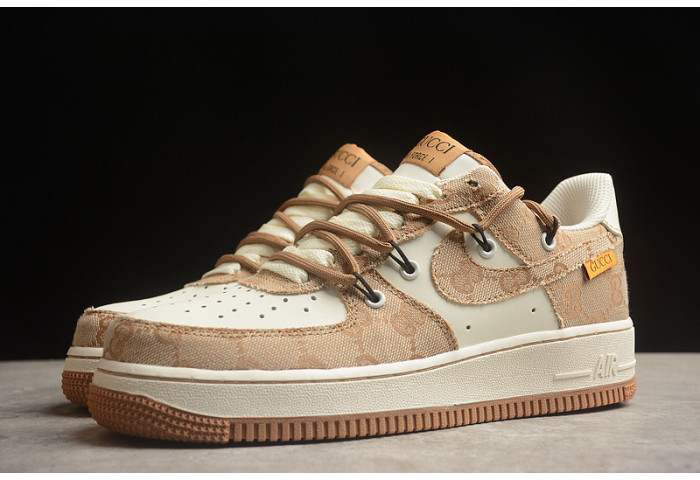 nike air force 1  bd7700-111
