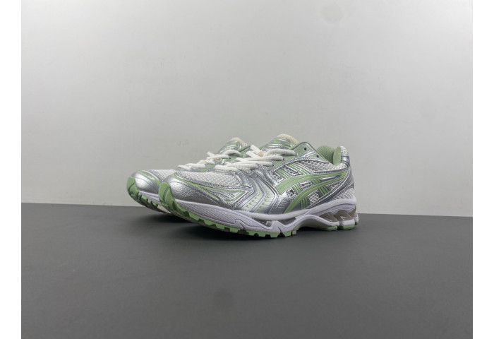 a.*sic*s g*el 1201a056-105