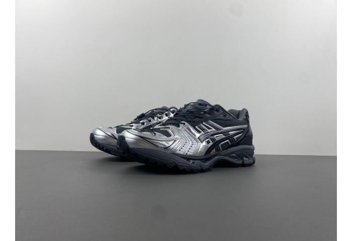 a.*sic*s g*el  1201a922-020