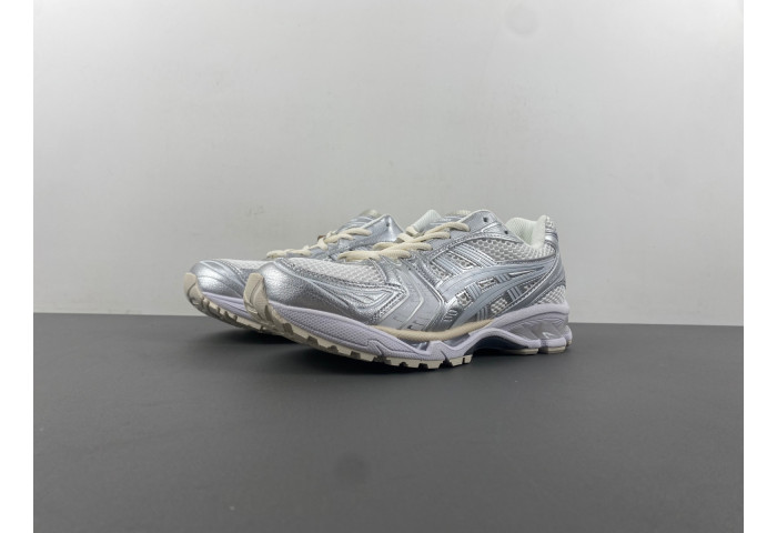 a.*sic*s g*el  1201a457-100