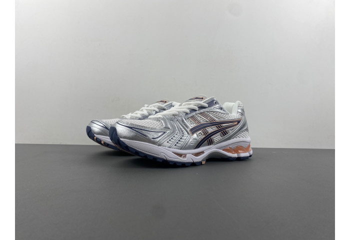 a.*sic*s g*el  1202a056-103