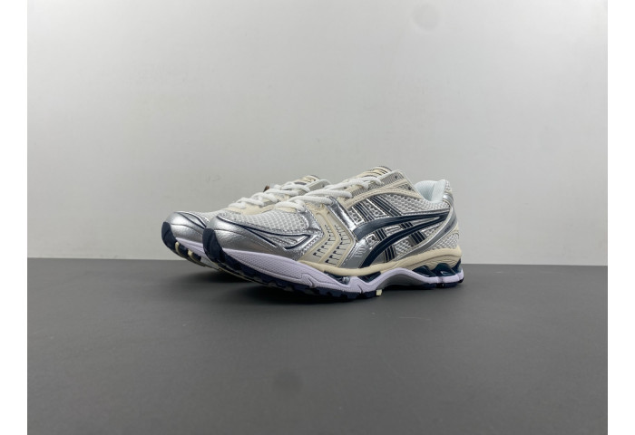 a.*sic*s g*el  1201a056-109