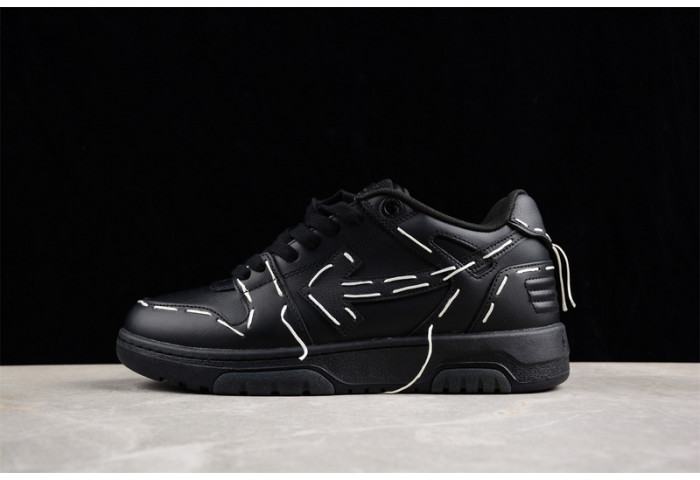 off-white others ofo-068