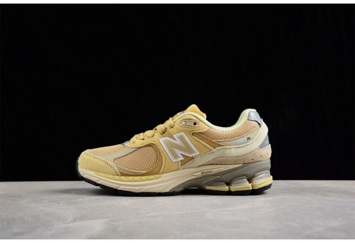new balance nb-093