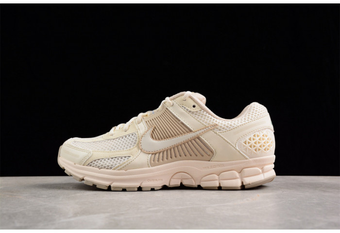 nike zoom     fq6868-111