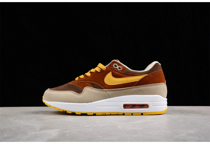 nike air max 1 dz0482--200