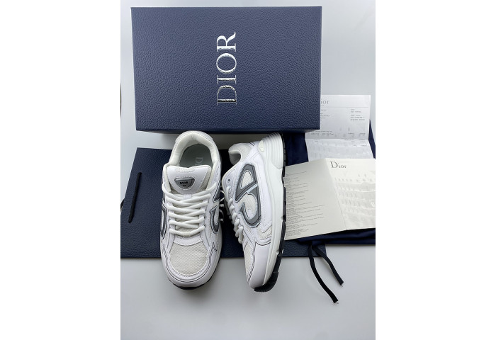 dr b30 sneaker  drb-011