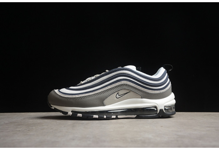 nike air max 97  dv7421-001