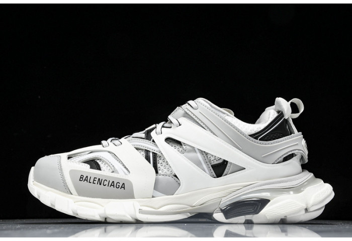 Ba*len*cia*ga track runner  btt-199