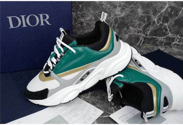 dr b22 trainer sneakers   drb22-045