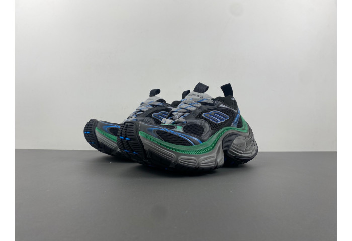 b*al*enciaga cargo  bco-002