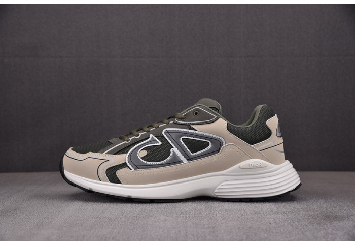 dr b30 sneaker  drb-046