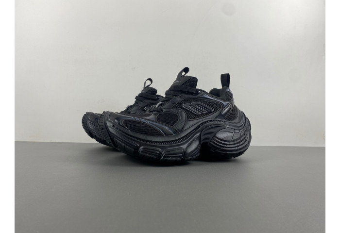 b*al*enciaga cargo  bco-003