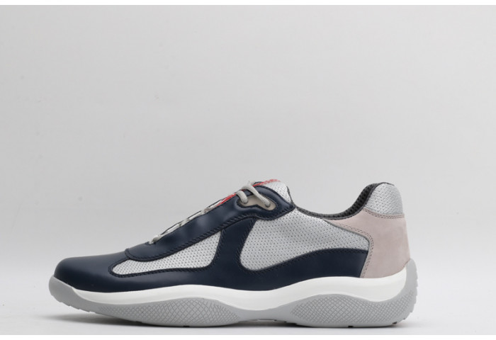 pra sneaker  pra-059