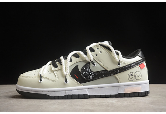 nike dunk low   dd1391--100