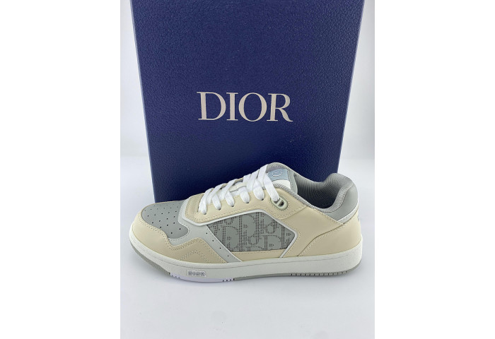 dr b27 sneaker  drbs-013