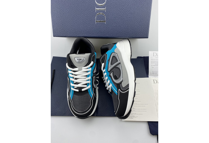 dr b30 sneaker  drb-024
