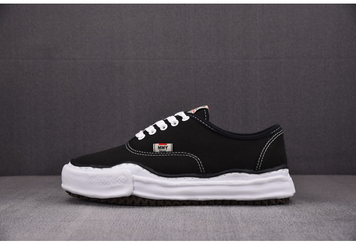 Ma*s*n mihara yasuhiro  mmy-035