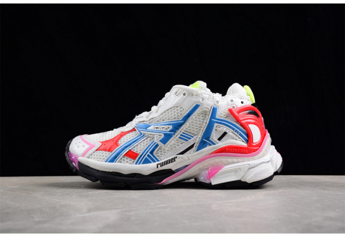 balenga triple trainer btt-157