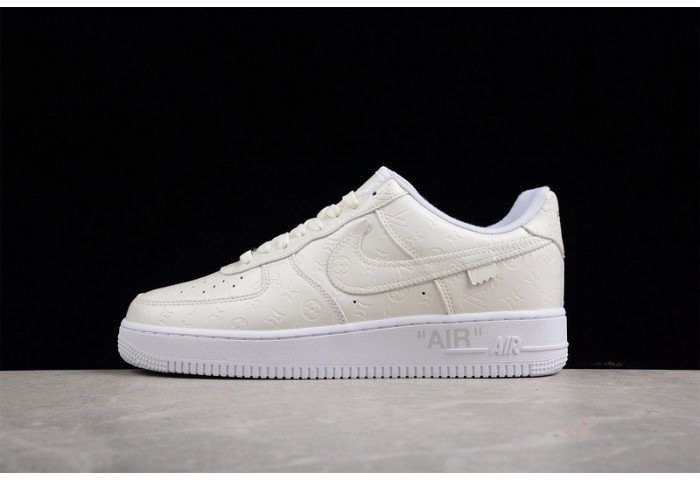 nike air force 1 naf-005