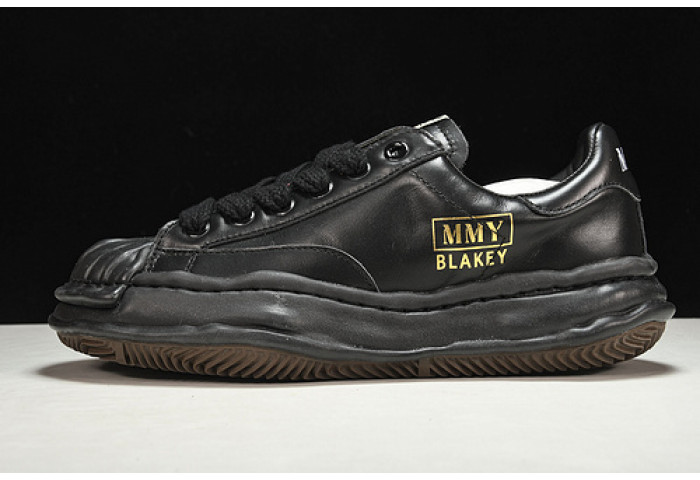 Ma*s*n mihara yasuhiro mmy-010