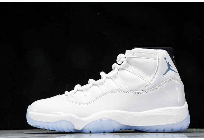 air jordan 11    ct8012-104