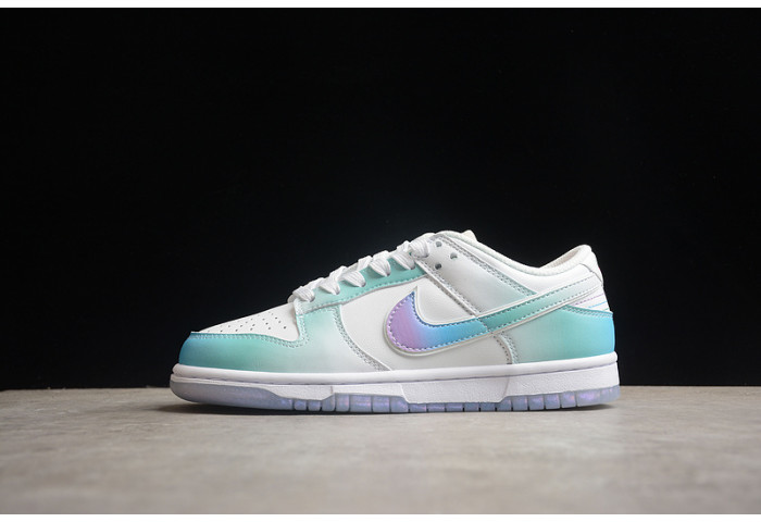 nike dunk low   fj7743-194