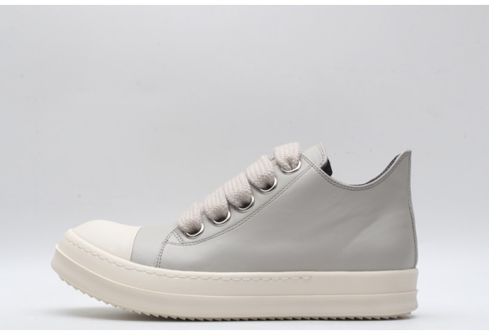 rick owen.s sneaker ro-061