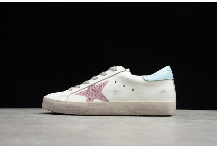 g*lden g*ose sneakers ggs-007