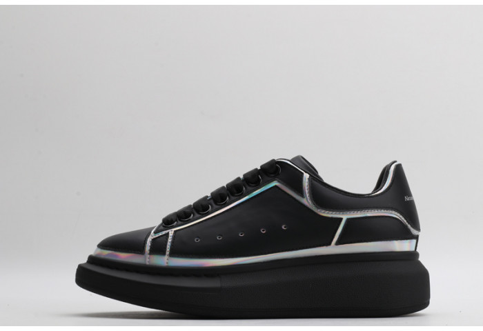 alexen mc sneaker ams -040