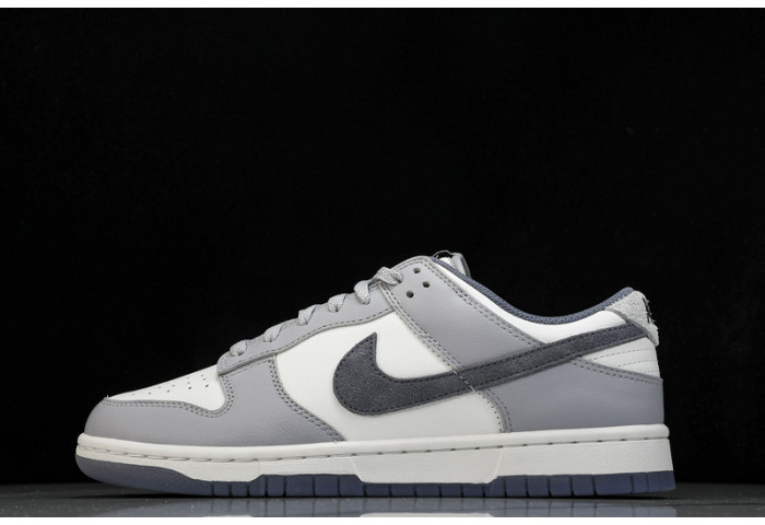 nike dunk low  fj4188-100