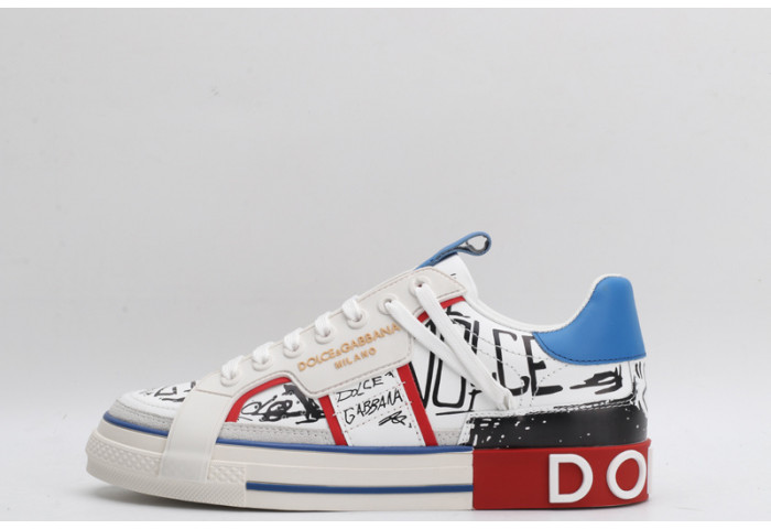 dg  sneakers  dg -001