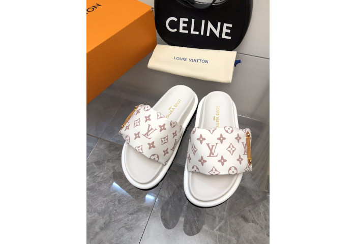 lo** vui* sandals   lv-170061