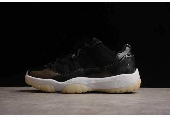 jordan 11 retro low  528895-010