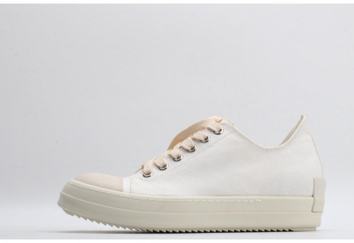 rick owen.s sneaker ro-014