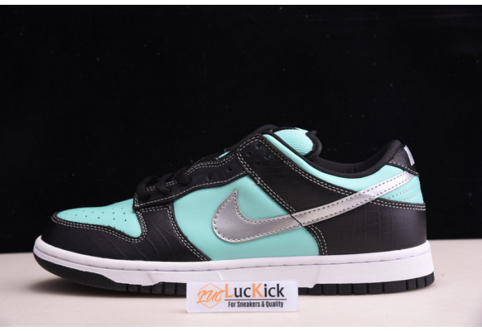 nike dunk sb low Di*m*nd s*pply co. 304292-402